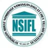 NamDChTI birinchi prorektor yangiliklari