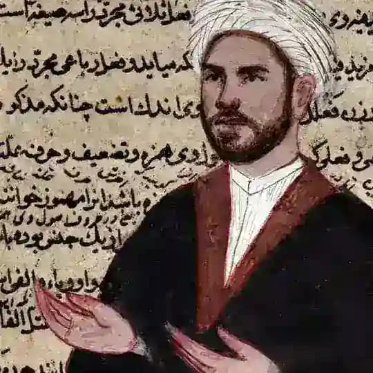 مُحمّد رضا الكوفيّ