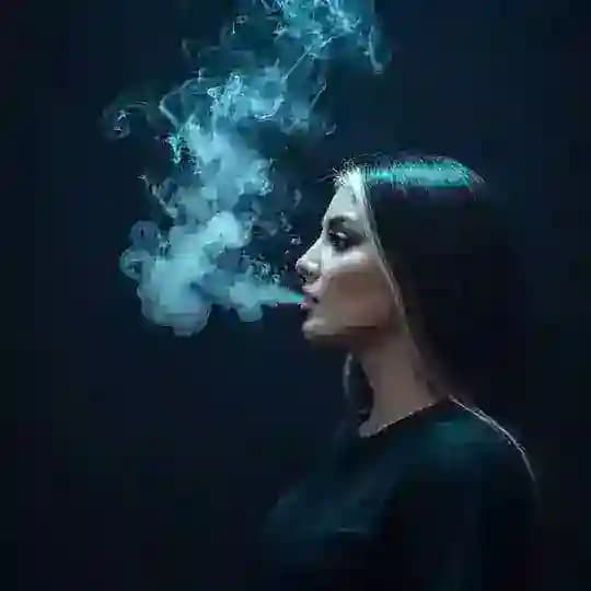 -nedaamirii1.9
