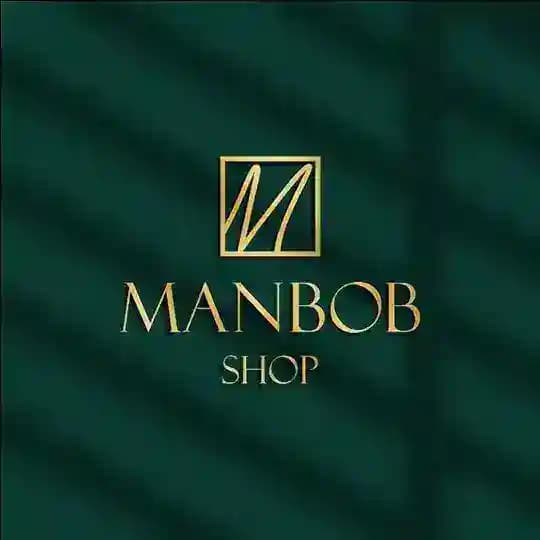 Manbob.shop