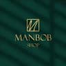 Manbob.shop