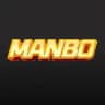 manbo.club Official Channel