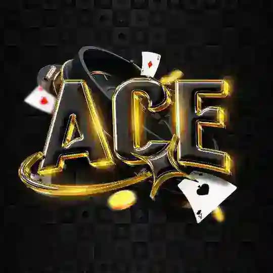 ACE FairGame Union