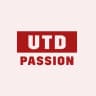 UTD Passion 🔴 Manchester United