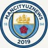 ⛵️ Manchester City