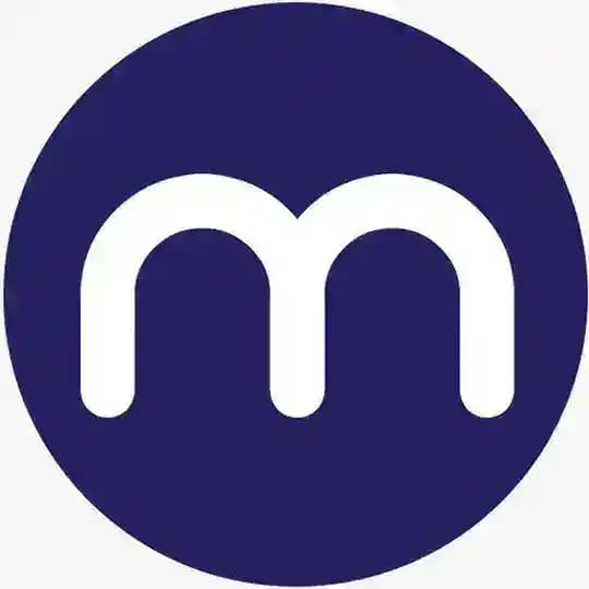 Mancium Announcement