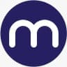 Mancium Announcement