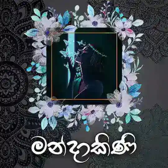 මන්දාකිණි|🕊°🇱🇰 Profile