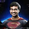 Mandal Man