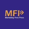 Mandalay Free Press - MFP