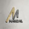 Mandal toptan