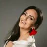 Mandana Khazraei