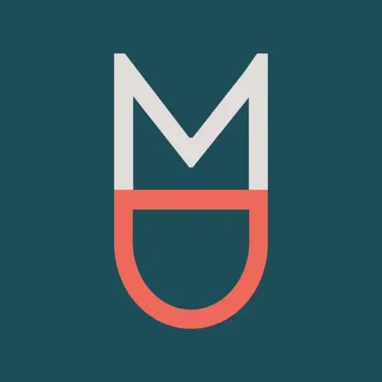 Мандарин Декор