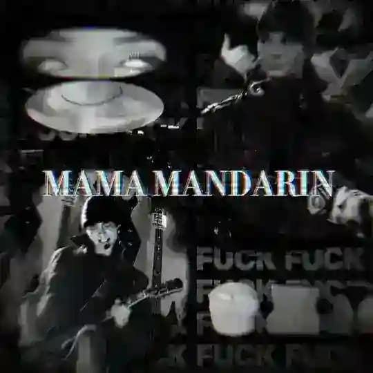𝙈𝘼𝙈𝘼 𝙈𝘼𝙉𝘿𝘼𝙍𝙄𝙉