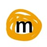 Мандарин медіа
