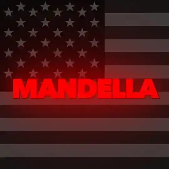 Mandella | YouTube