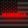 Mandella | YouTube