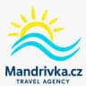 Mandrivka.cz - гарячі тури з Чехії