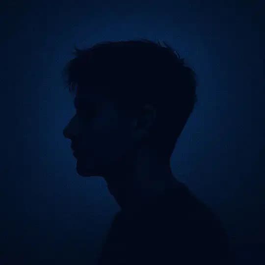 between said and unsaid Profile