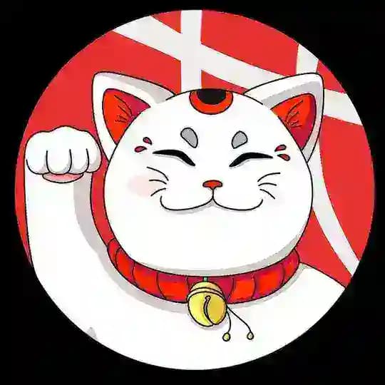 $MANEKI