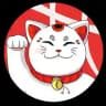$MANEKI