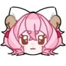 maneko