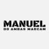 Manel do Ambas Marcam