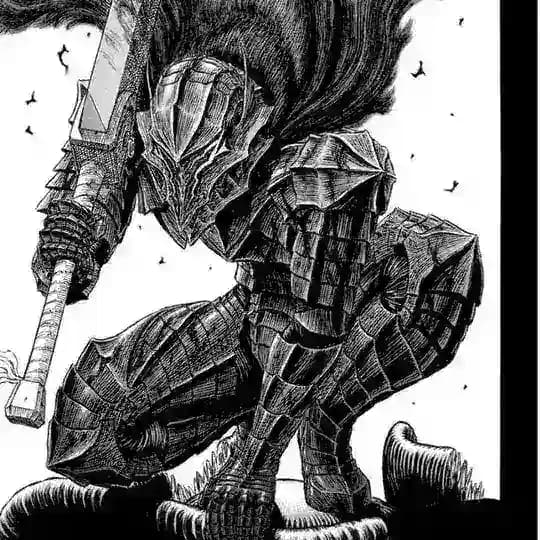 مانجا بالعربي | Arabic Manga