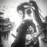 🖤Manga Black🖤