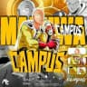 Manga Campus