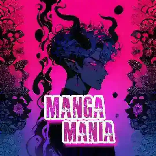 Manga Mania | Manhwa | Webtoon | BL Comics