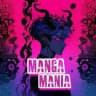 Manga Mania | Manhwa | Webtoon | BL Comics