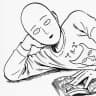 Manga Reader