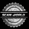 🌐 SCAN'S WØRLD 🌐