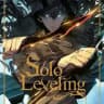 solo living anime vf