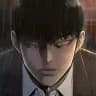 Manhwa.Fun