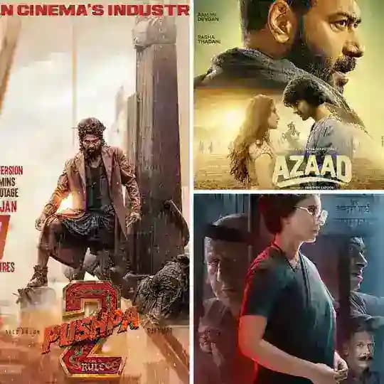 Mangalavaram Movie tamil kannada telugu hindi