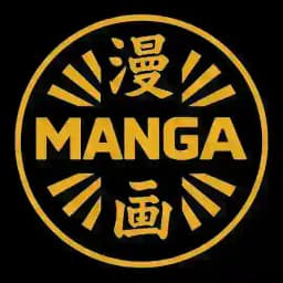 🅔 Manga Profile