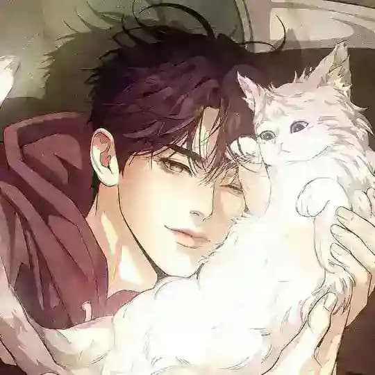 Manga Nice Translate Manga BL ๐๐