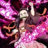 Mangareader