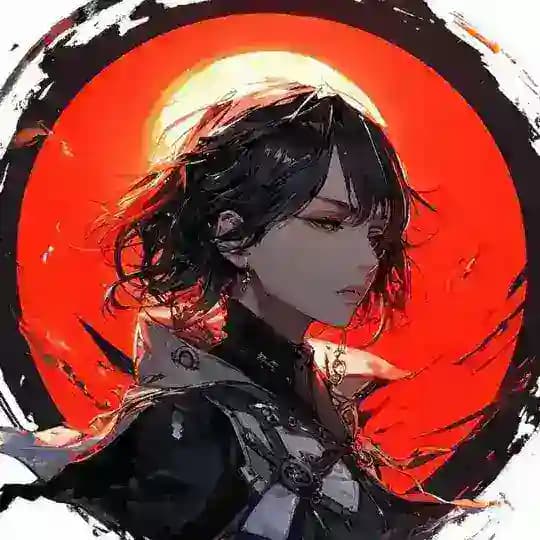 Манга Шманга | ex lnmanga | @lnmanga
