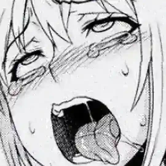 Mangas ( PDF ) Pornos XxX