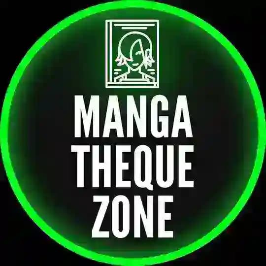 Manga Thèque Zone™ - Webtoon