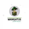 MangaTus | مانگاتوس