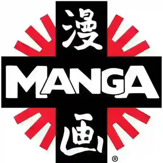 MANGA MULTIVERSO