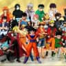 Anime Vf