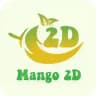 Mango 2D Official Channel