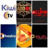 KIWI TV | LADDOO | LEMON FLIMS | LOLYPOP | MULTIPLEX PLAY | OCHASKAA | PHUNFLIX