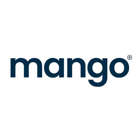 Mango Effect - Media & Marketing Group