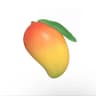 mangoferby (рест)